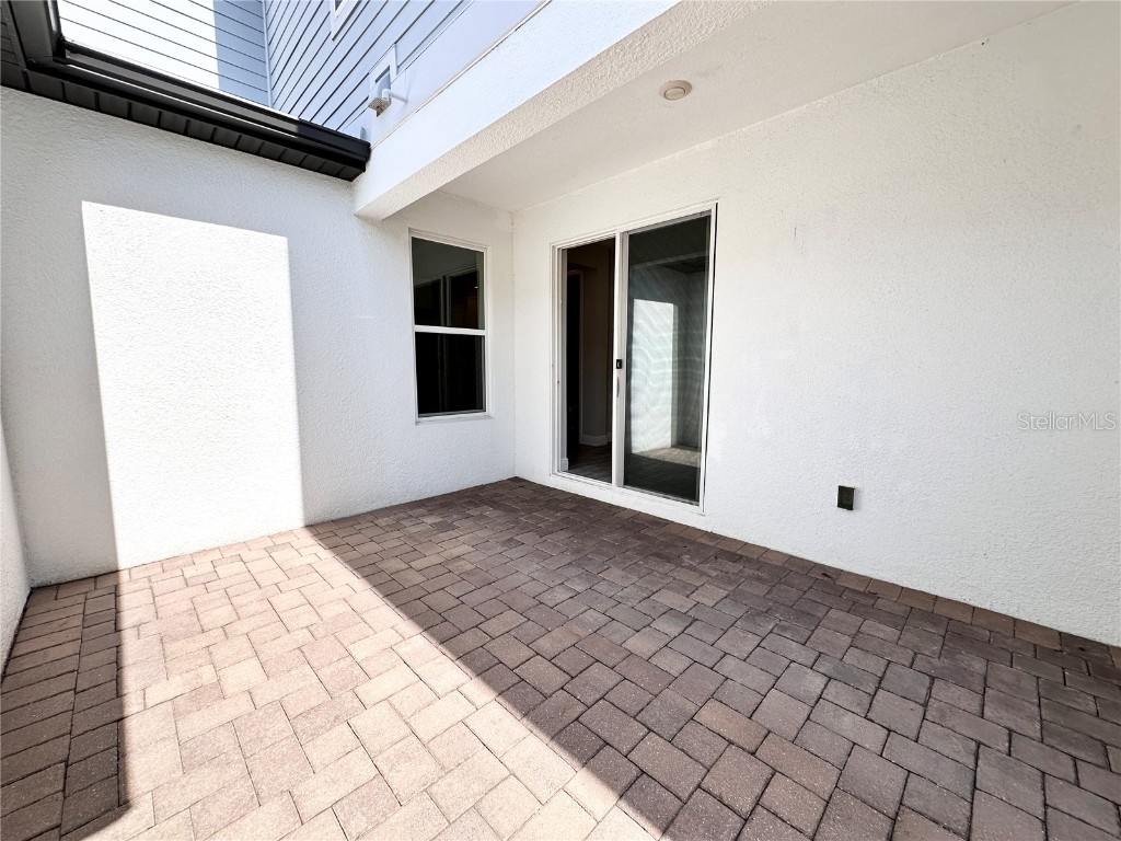 7121 Carrickbend Lane Orlando FL 32819 - BID SAND LAKE O6332870 image14