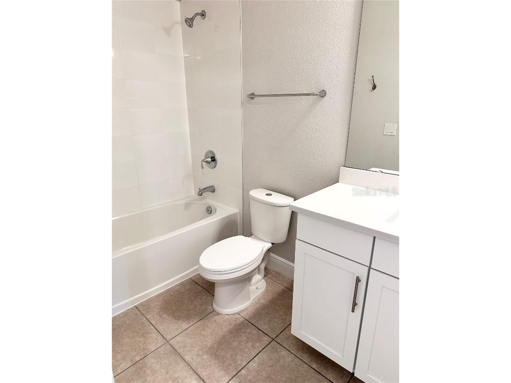 7121 Carrickbend Lane Orlando FL 32819 - BID SAND LAKE O6332870 image15