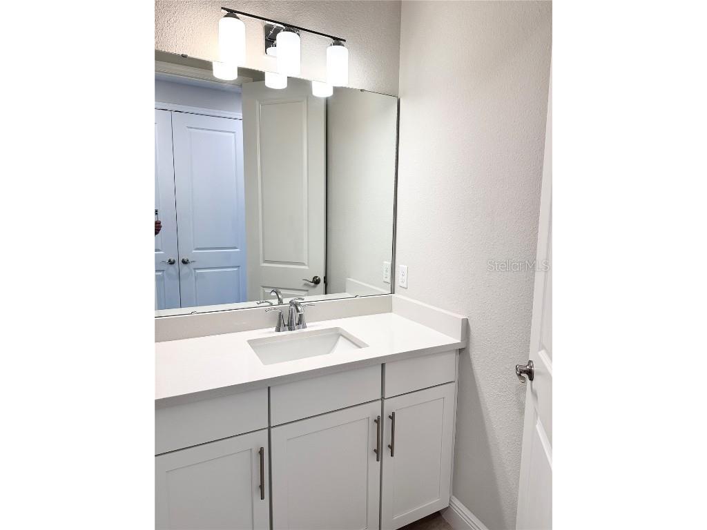 7121 Carrickbend Lane Orlando FL 32819 - BID SAND LAKE O6332870 image16