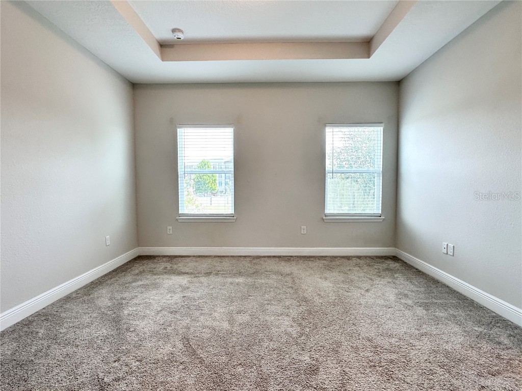 7121 Carrickbend Lane Orlando FL 32819 - BID SAND LAKE O6332870 image18