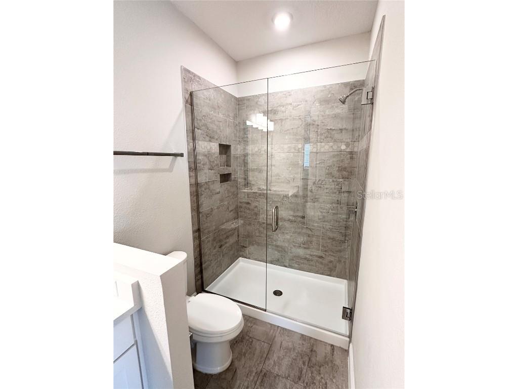 7121 Carrickbend Lane Orlando FL 32819 - BID SAND LAKE O6332870 image19