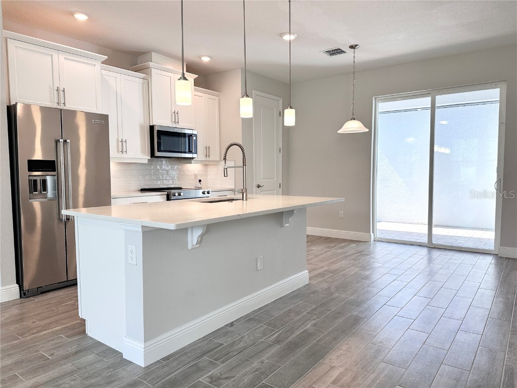 7121 Carrickbend Lane Orlando FL 32819 - BID SAND LAKE O6332870 image2