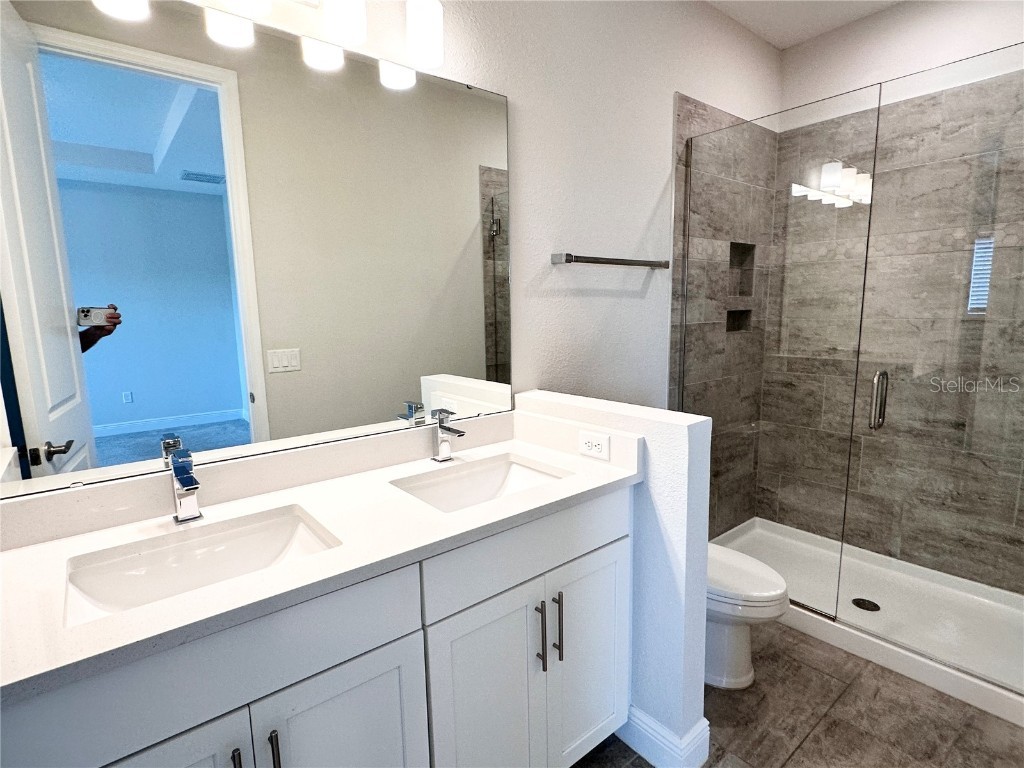 7121 Carrickbend Lane Orlando FL 32819 - BID SAND LAKE O6332870 image20