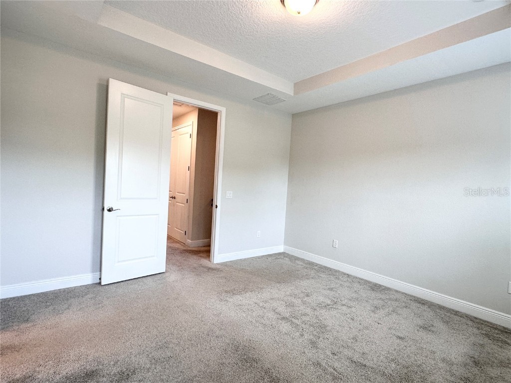 7121 Carrickbend Lane Orlando FL 32819 - BID SAND LAKE O6332870 image21