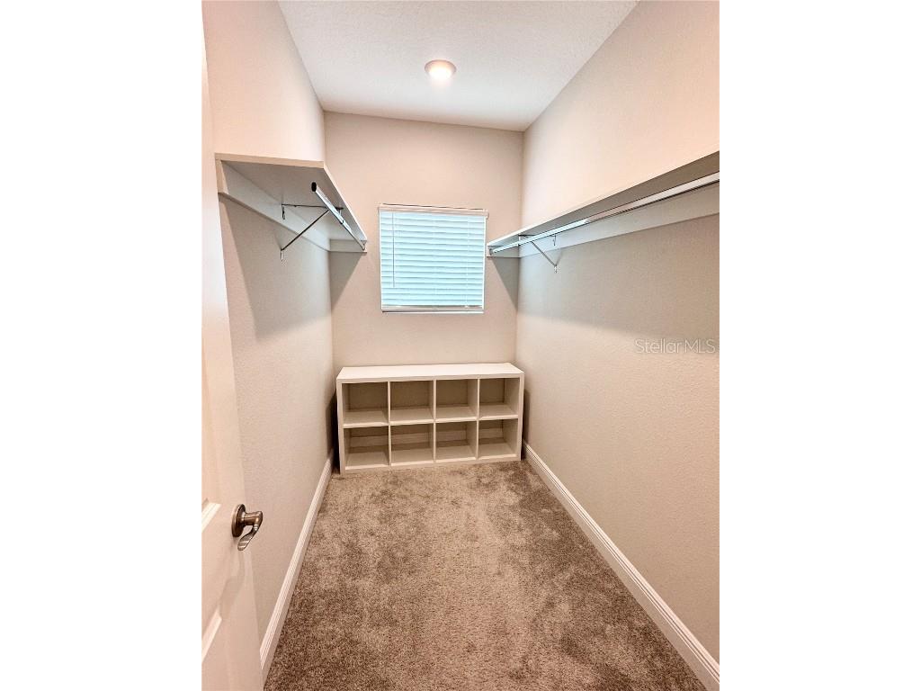 7121 Carrickbend Lane Orlando FL 32819 - BID SAND LAKE O6332870 image22