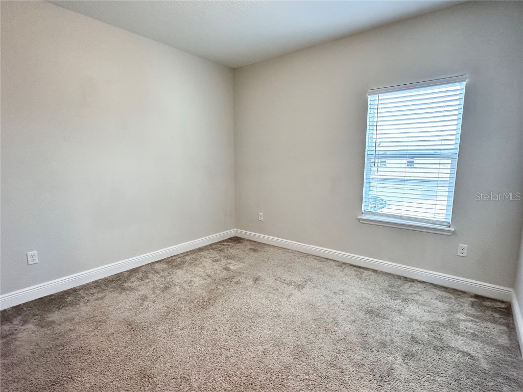 7121 Carrickbend Lane Orlando FL 32819 - BID SAND LAKE O6332870 image24