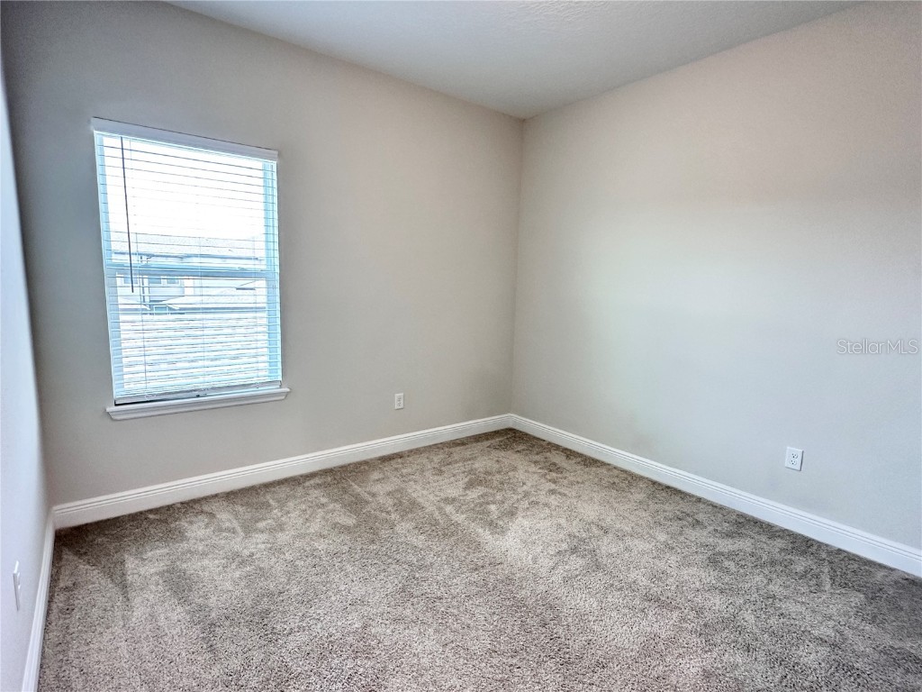 7121 Carrickbend Lane Orlando FL 32819 - BID SAND LAKE O6332870 image25