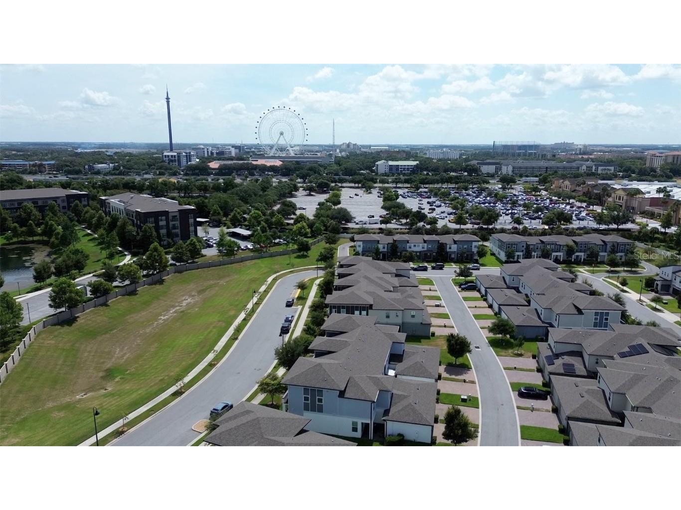 7121 Carrickbend Lane Orlando FL 32819 - BID SAND LAKE O6332870 image26