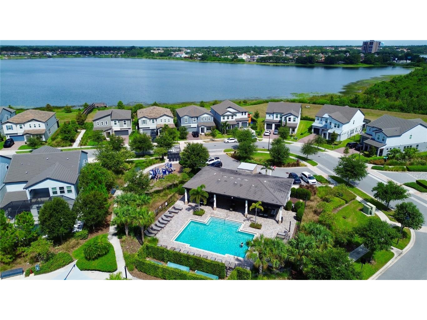 7121 Carrickbend Lane Orlando FL 32819 - BID SAND LAKE O6332870 image27