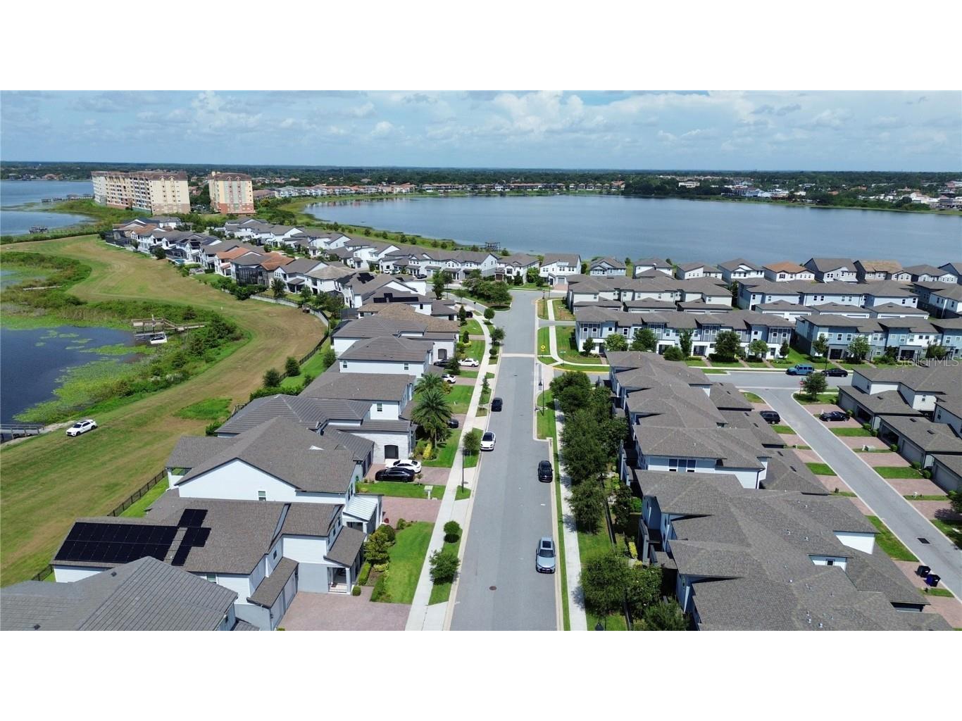 7121 Carrickbend Lane Orlando FL 32819 - BID SAND LAKE O6332870 image29