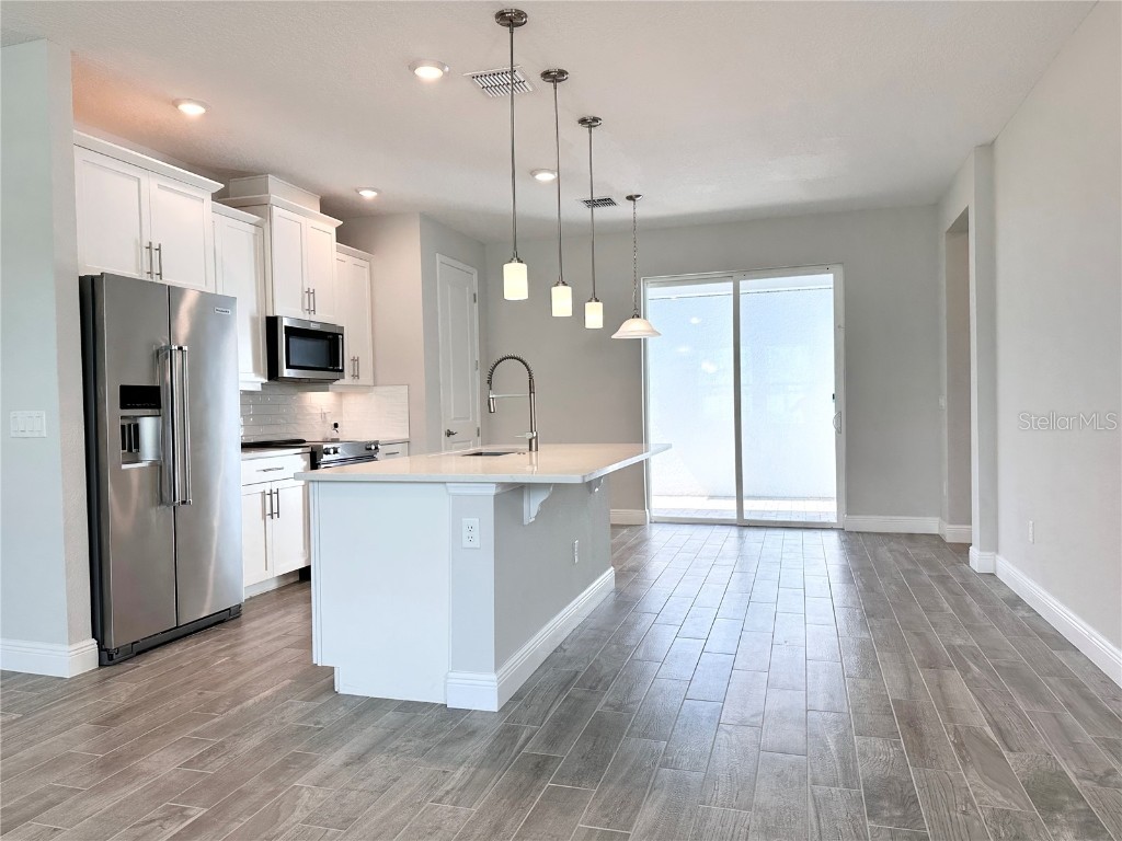 7121 Carrickbend Lane Orlando FL 32819 - BID SAND LAKE O6332870 image3