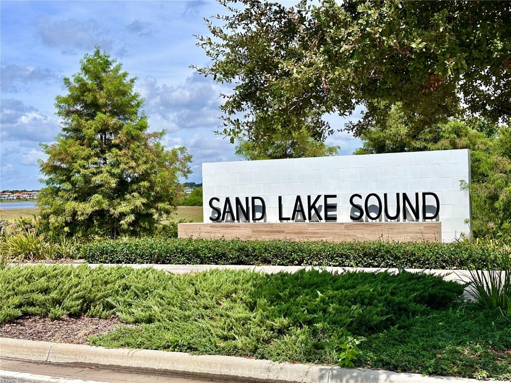 7121 Carrickbend Lane Orlando FL 32819 - BID SAND LAKE O6332870 image30