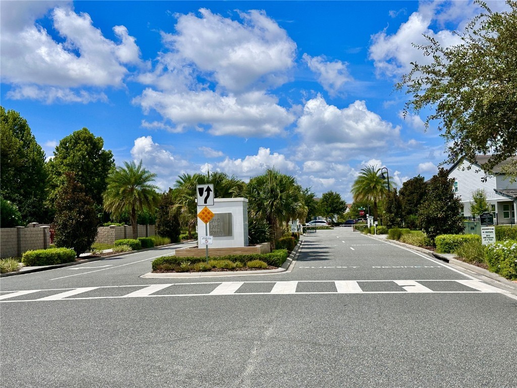 7121 Carrickbend Lane Orlando FL 32819 - BID SAND LAKE O6332870 image31