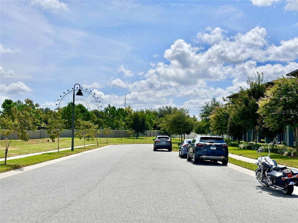 7121 Carrickbend Lane Orlando FL 32819 - BID SAND LAKE O6332870 image32