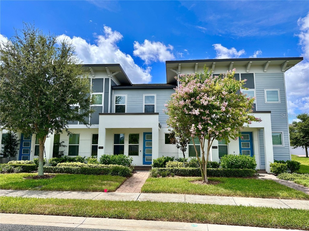 7121 Carrickbend Lane Orlando FL 32819 - BID SAND LAKE O6332870 image33