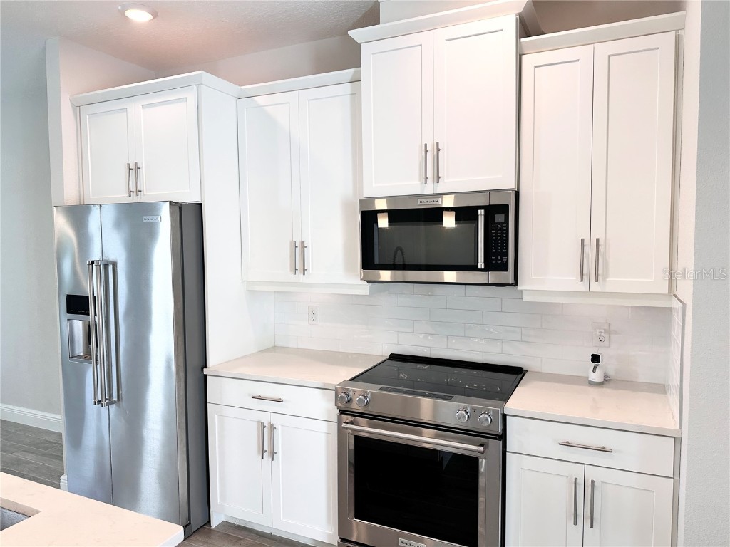 7121 Carrickbend Lane Orlando FL 32819 - BID SAND LAKE O6332870 image4