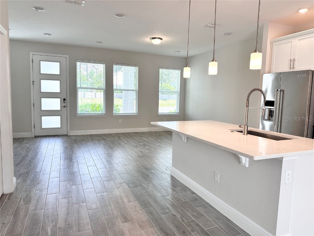 7121 Carrickbend Lane Orlando FL 32819 - BID SAND LAKE O6332870 image6