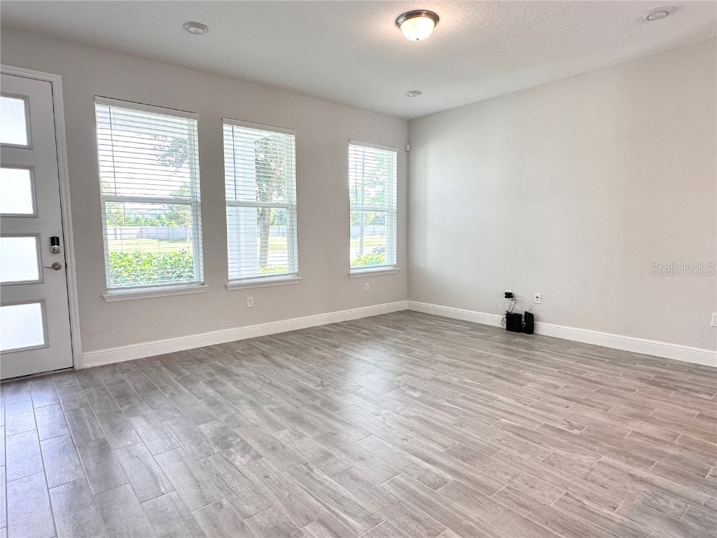 7121 Carrickbend Lane Orlando FL 32819 - BID SAND LAKE O6332870 image7