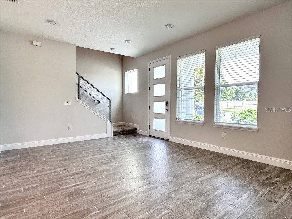 7121 Carrickbend Lane Orlando FL 32819 - BID SAND LAKE O6332870 image8