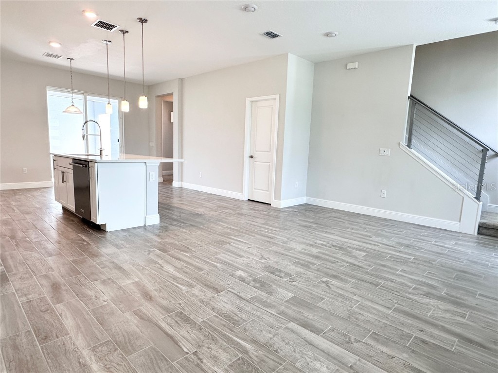 7121 Carrickbend Lane Orlando FL 32819 - BID SAND LAKE O6332870 image9