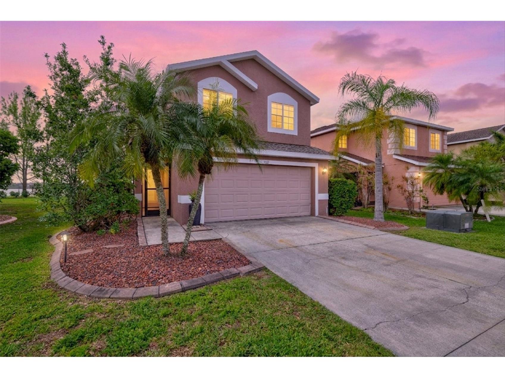 7121 Chatum Light Run Bradenton FL 34212 A4688588 image2