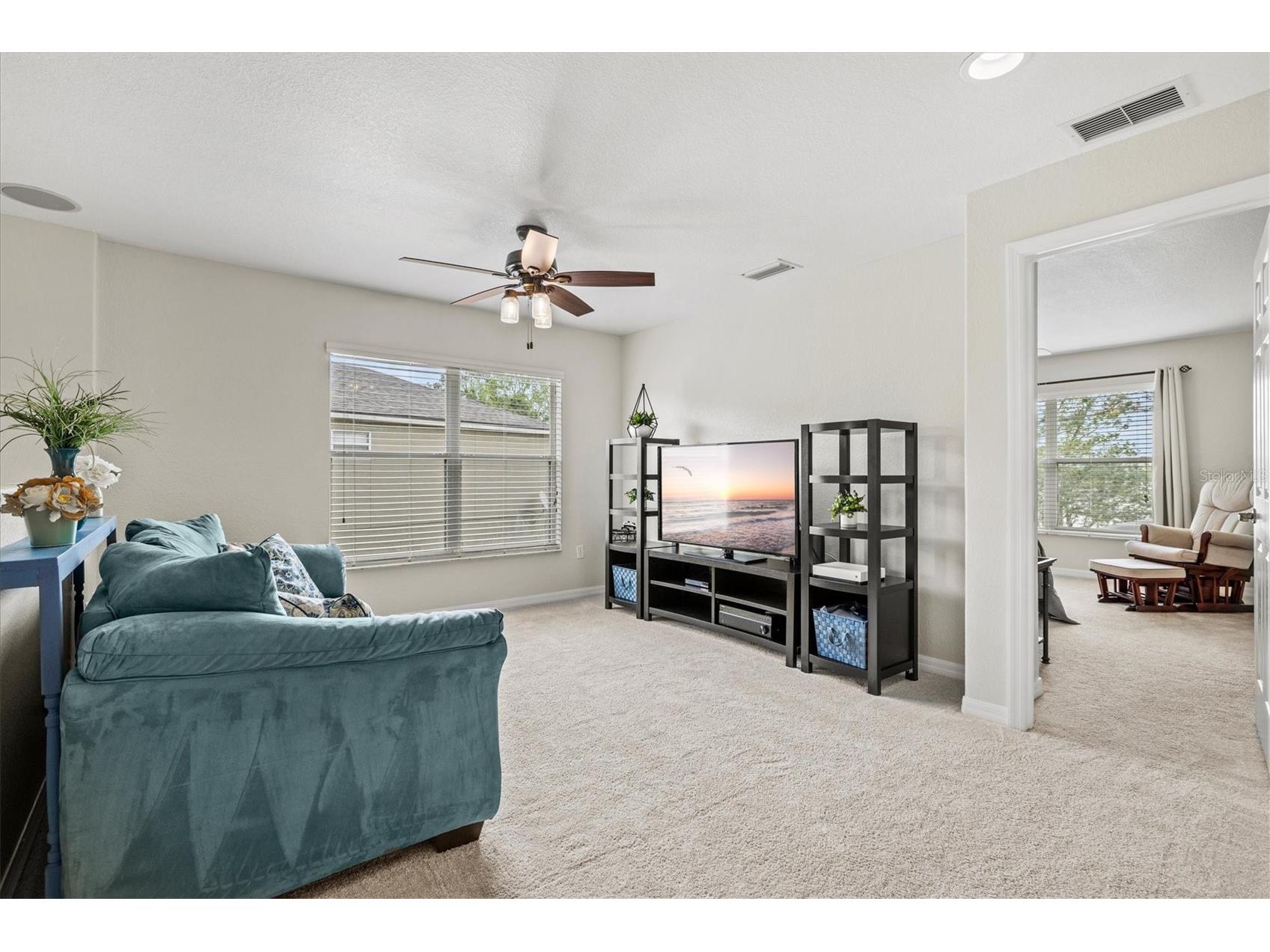 7121 Chatum Light Run Bradenton FL 34212 A4688588 image23
