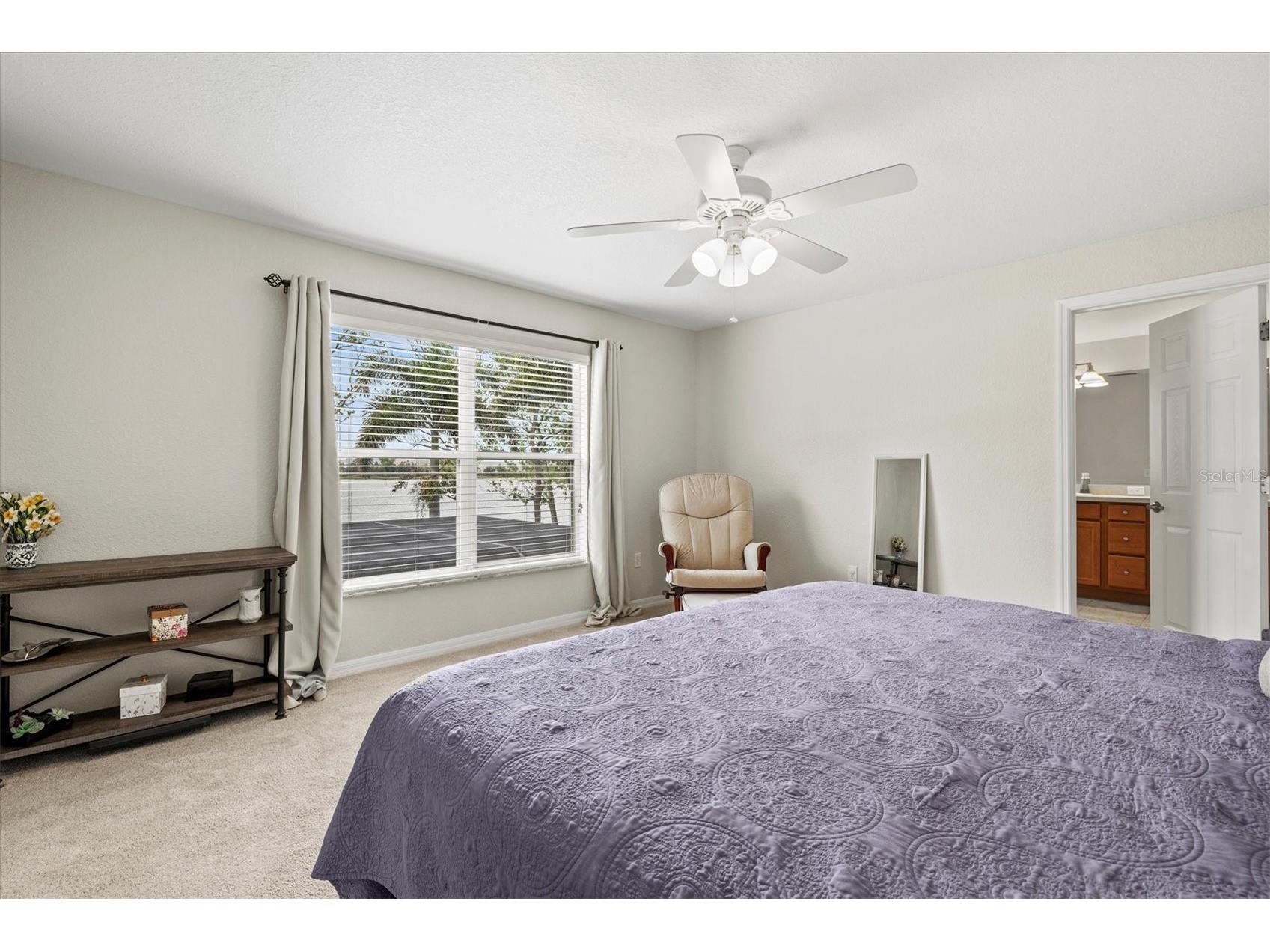 7121 Chatum Light Run Bradenton FL 34212 A4688588 image29