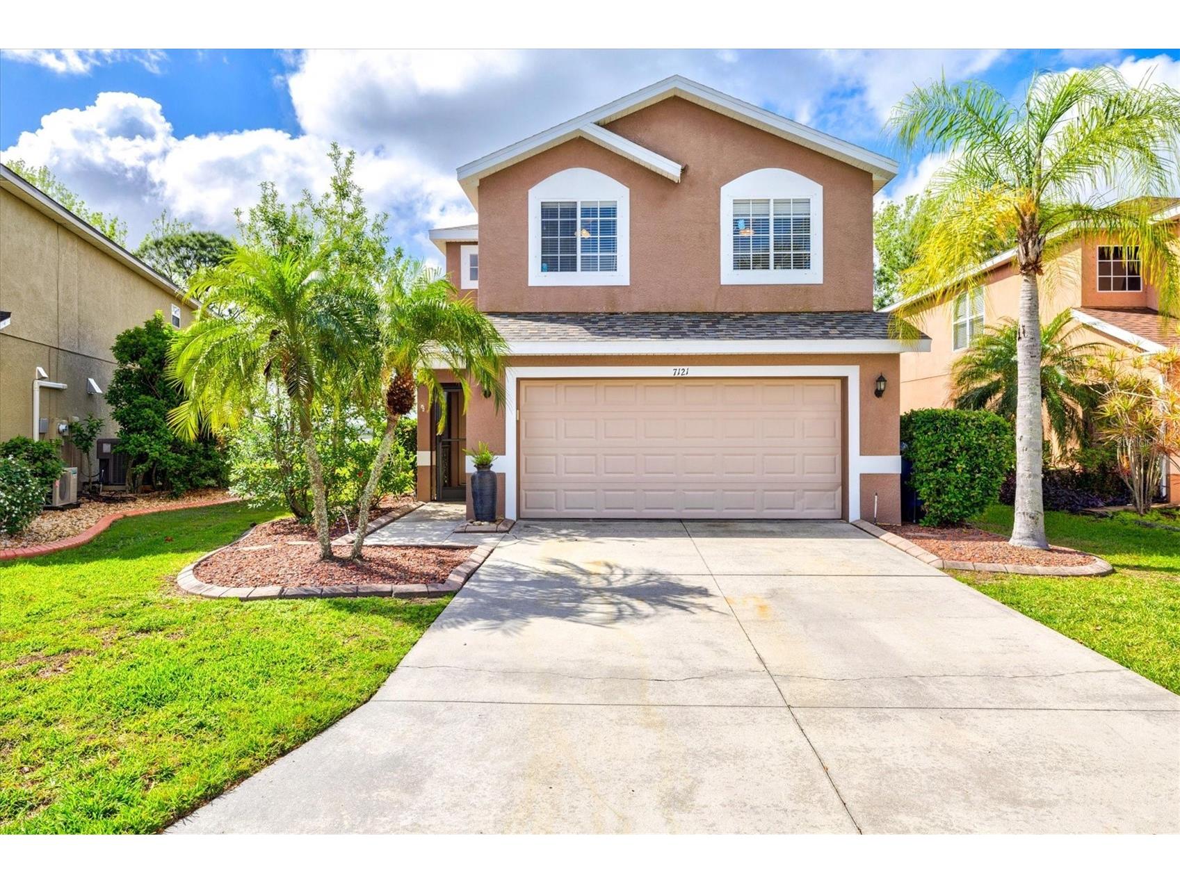 7121 Chatum Light Run Bradenton FL 34212 A4688588 image3