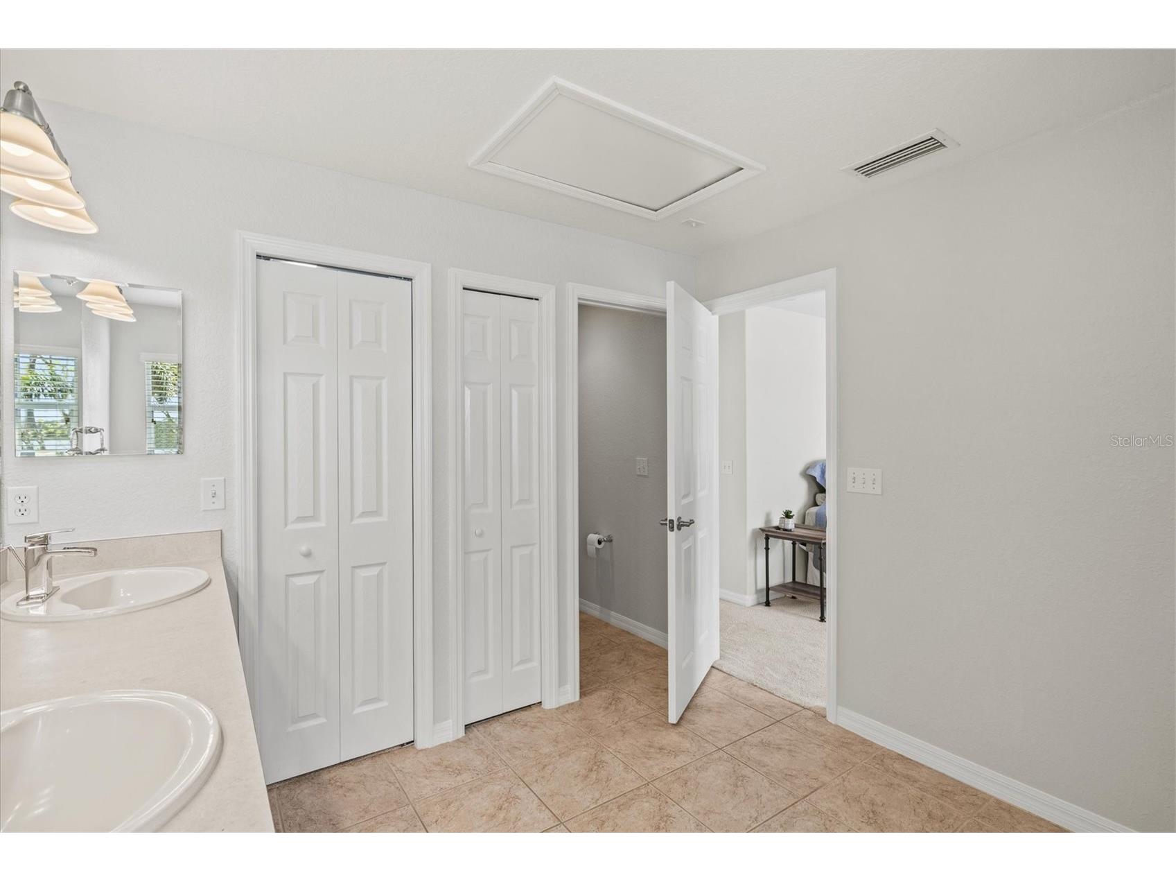 7121 Chatum Light Run Bradenton FL 34212 A4688588 image31