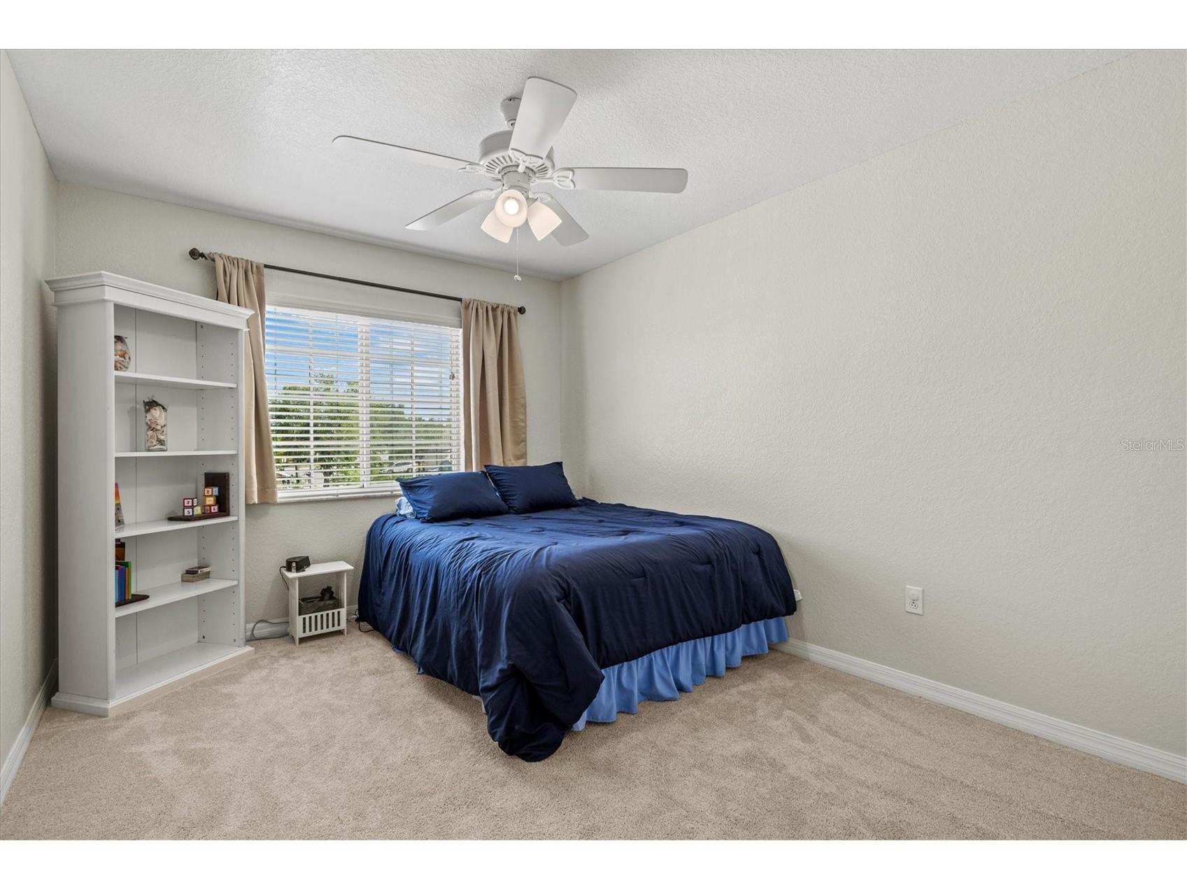 7121 Chatum Light Run Bradenton FL 34212 A4688588 image33