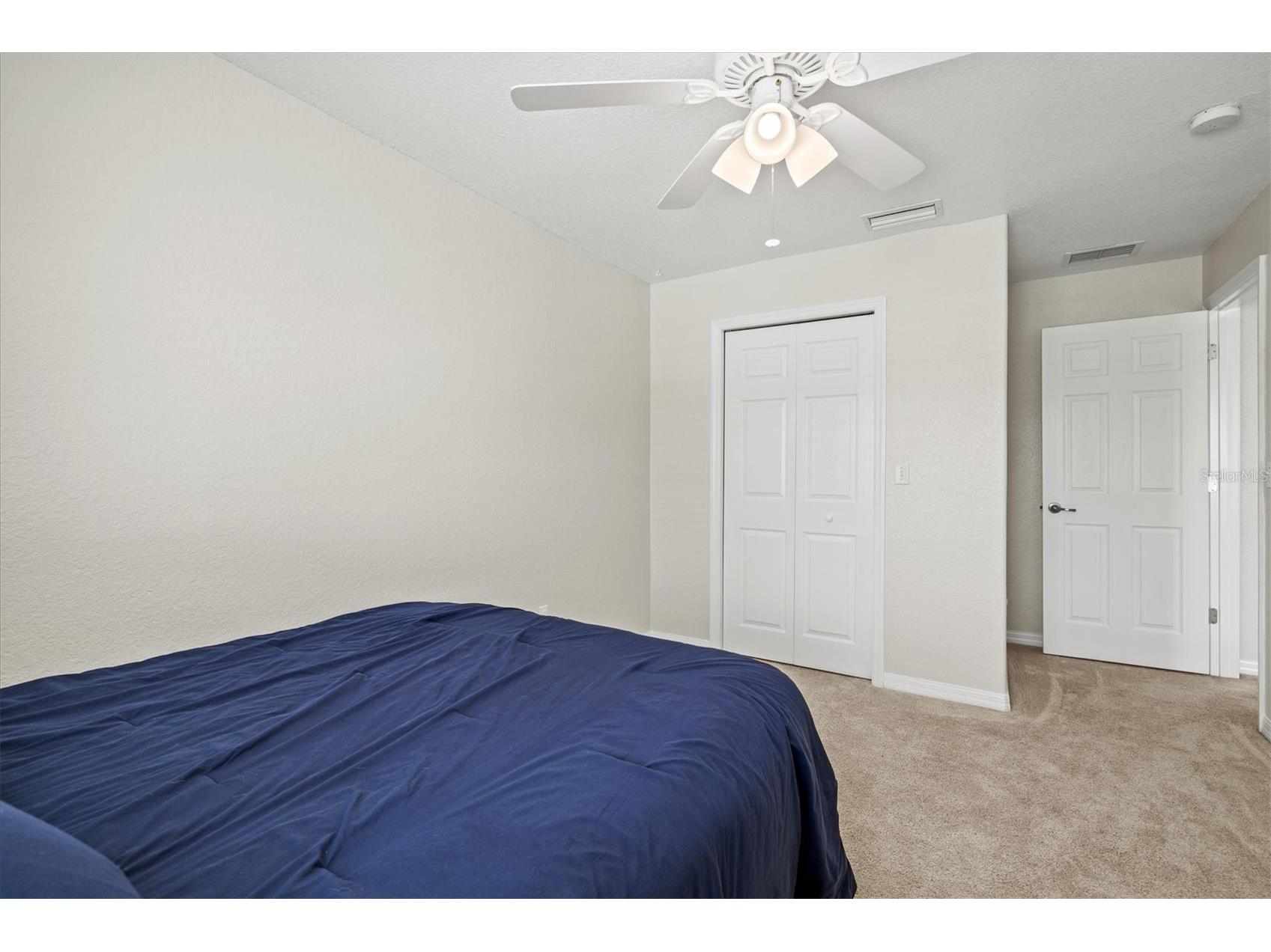 7121 Chatum Light Run Bradenton FL 34212 A4688588 image34