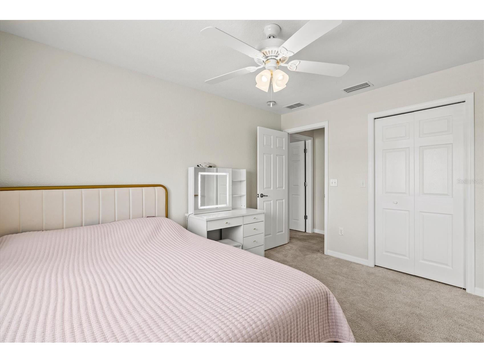 7121 Chatum Light Run Bradenton FL 34212 A4688588 image37