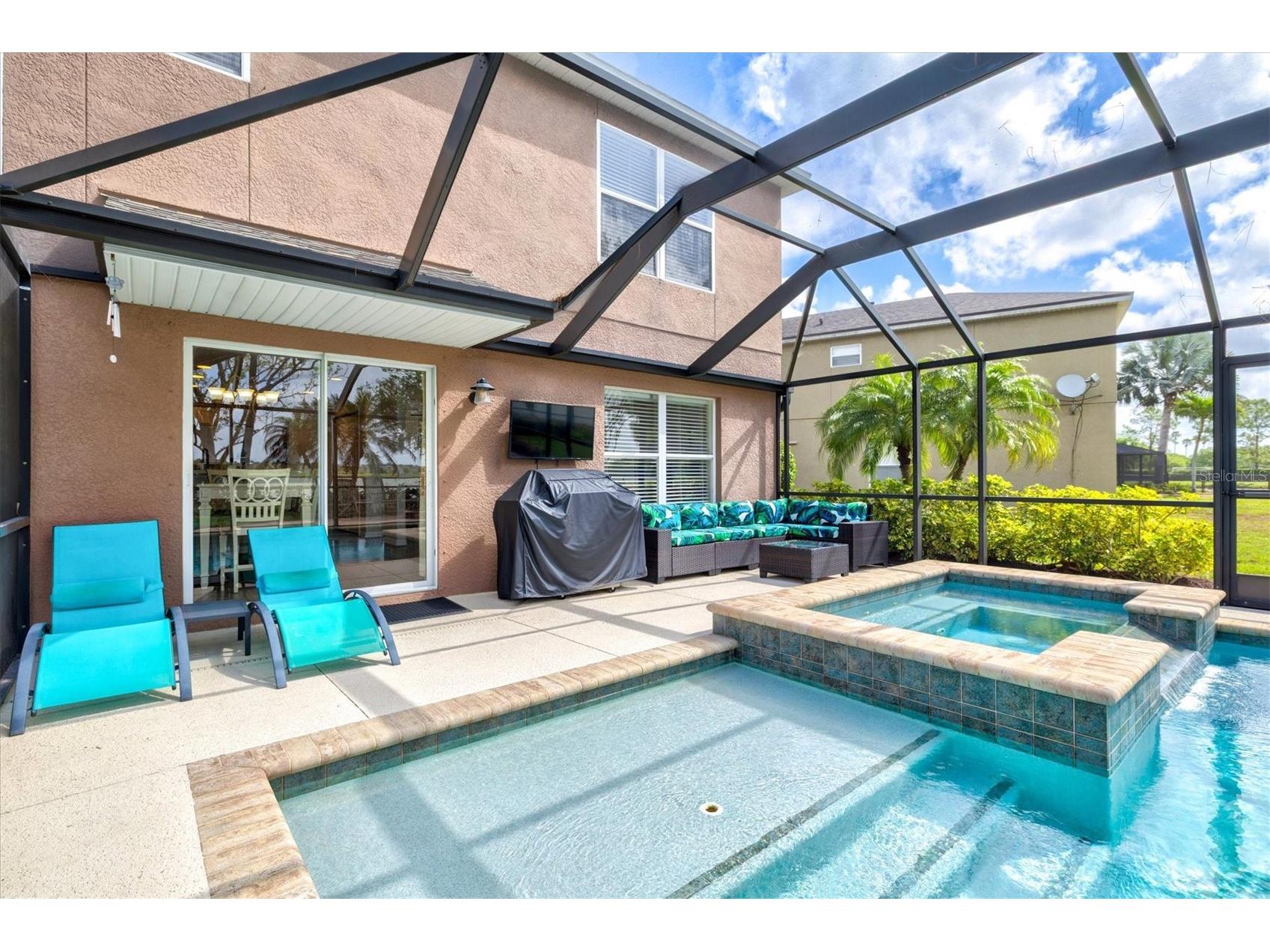 7121 Chatum Light Run Bradenton FL 34212 A4688588 image38