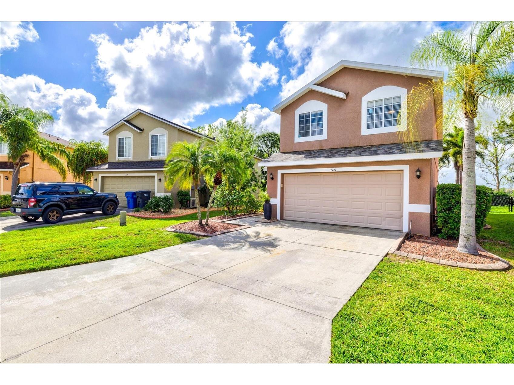 7121 Chatum Light Run Bradenton FL 34212 A4688588 image4