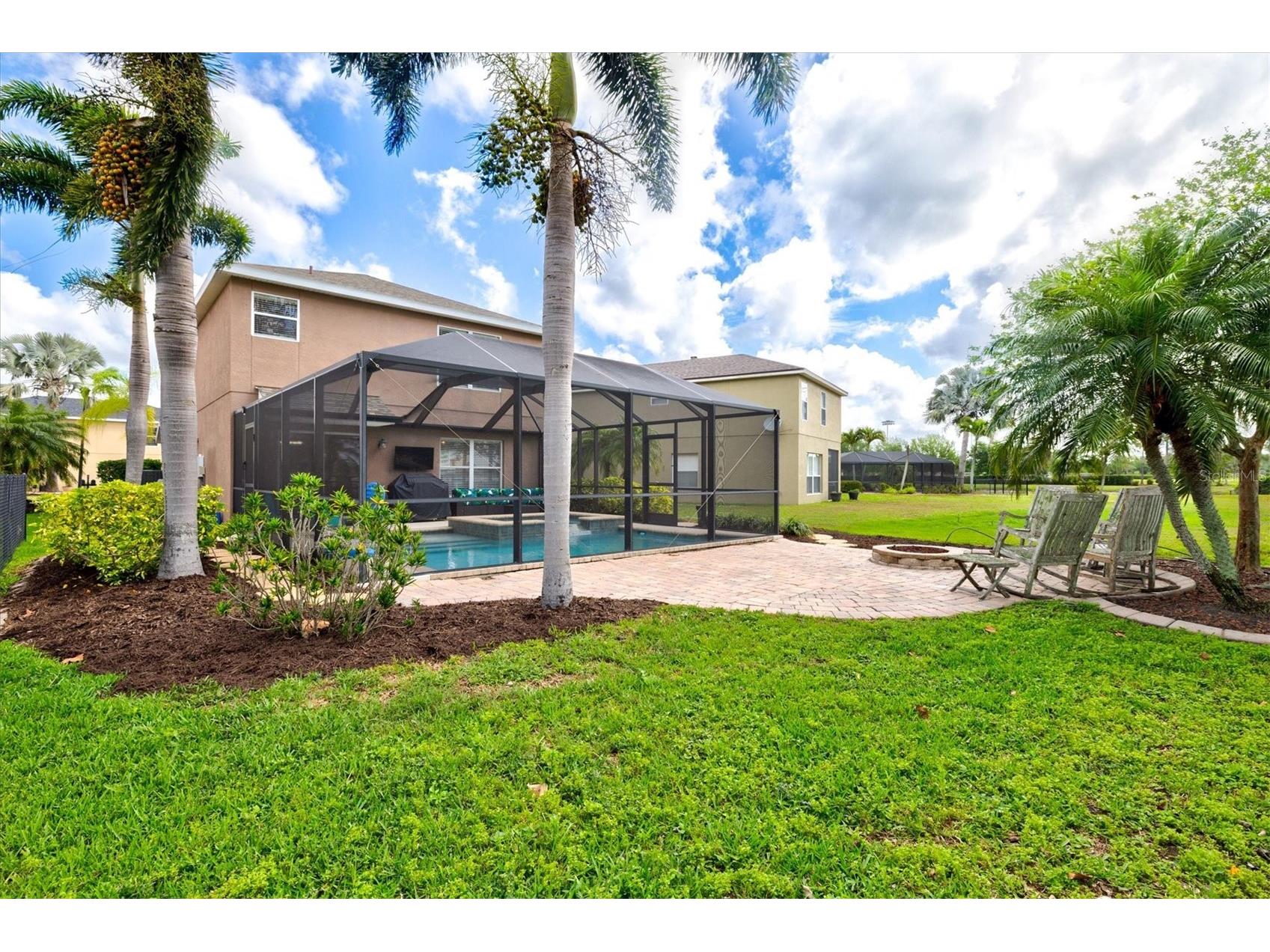 7121 Chatum Light Run Bradenton FL 34212 A4688588 image45