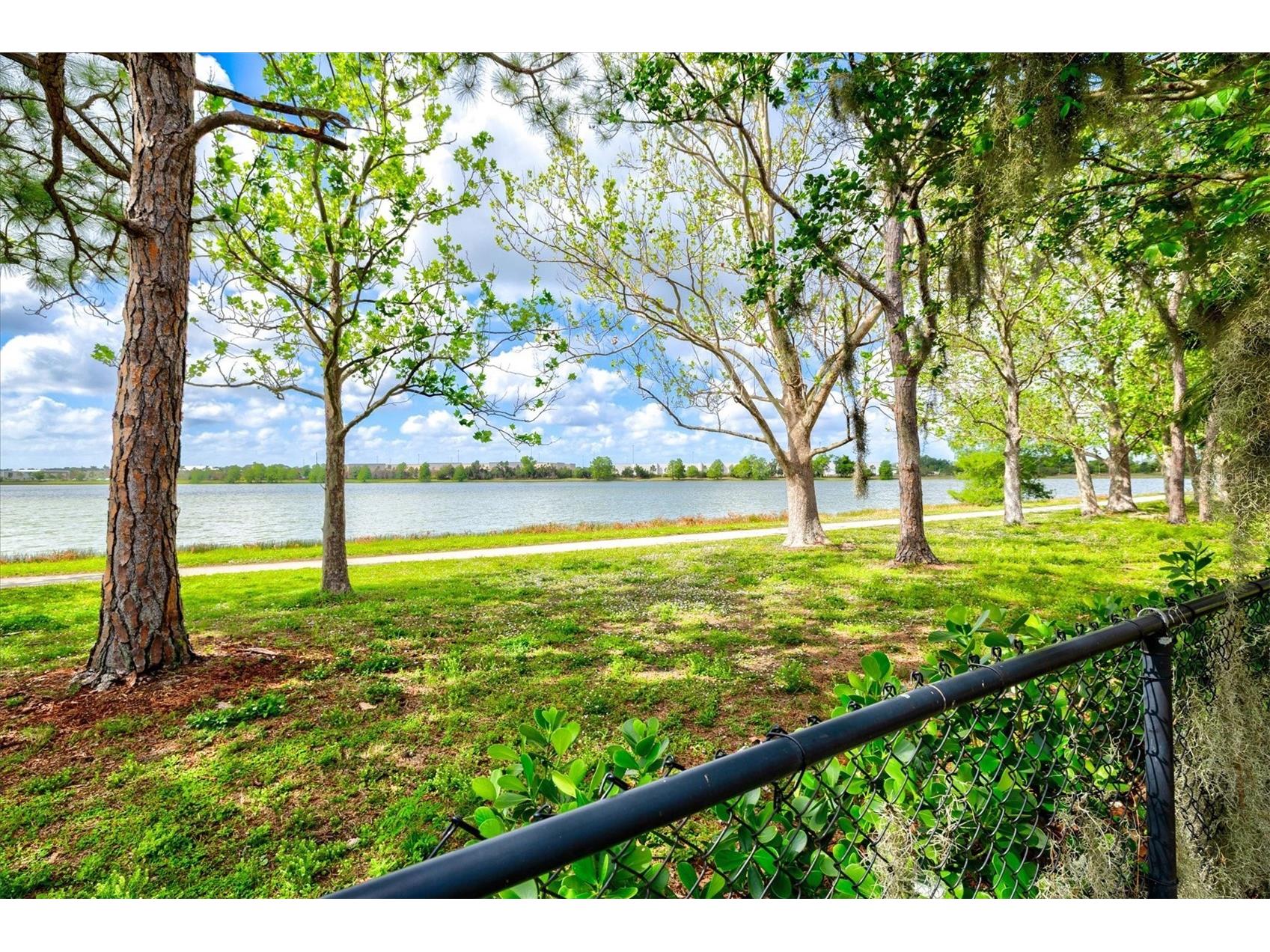 7121 Chatum Light Run Bradenton FL 34212 A4688588 image49