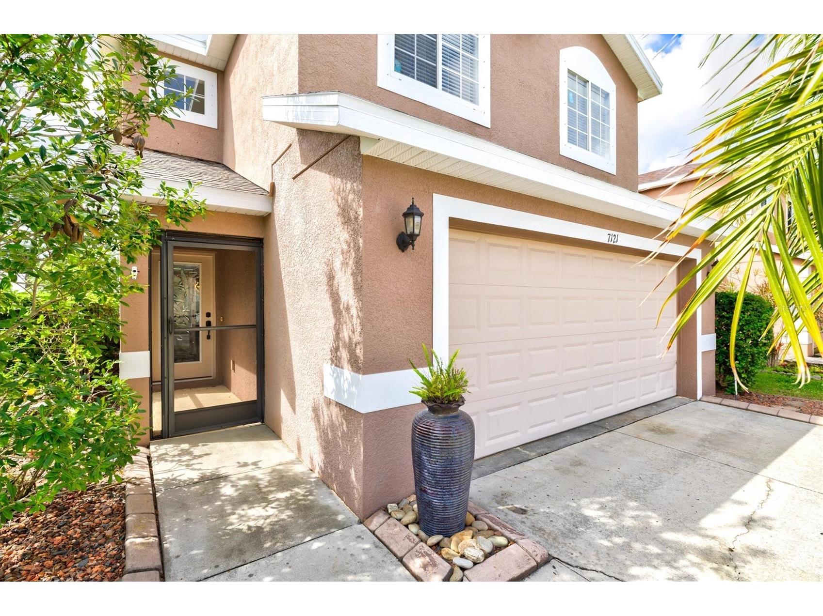 7121 Chatum Light Run Bradenton FL 34212 A4688588 image6