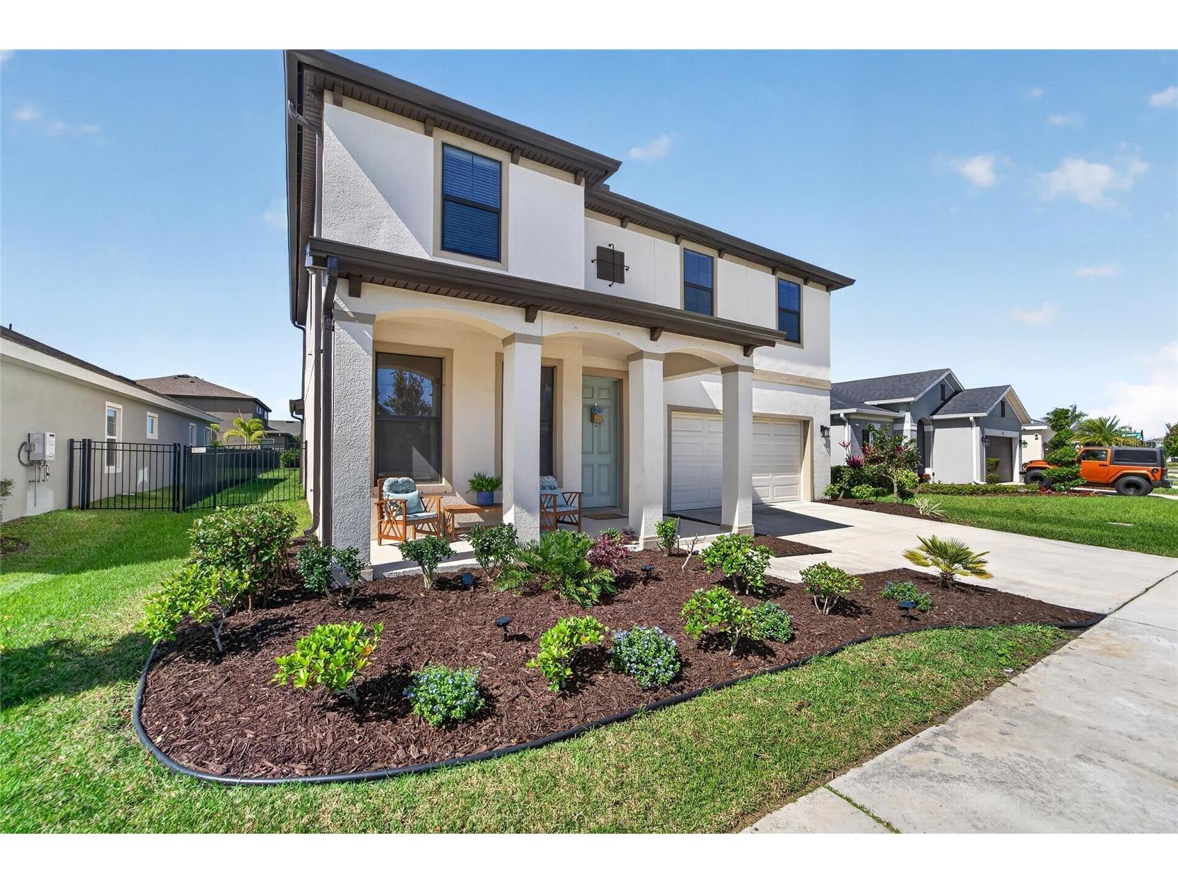 7121 Estero Court Apollo Beach FL 33572 TB8496939 image1