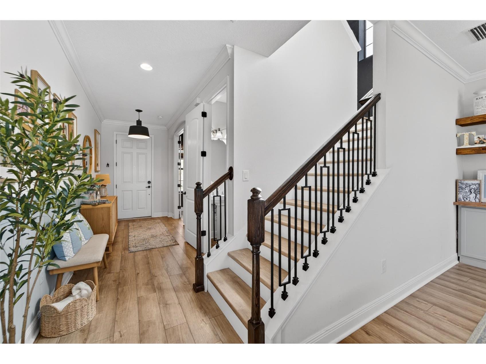7121 Estero Court Apollo Beach FL 33572 TB8496939 image12