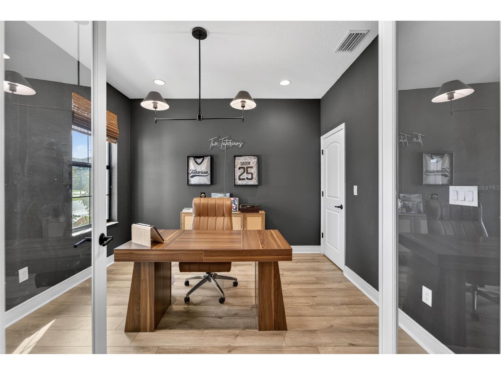 7121 Estero Court Apollo Beach FL 33572 TB8496939 image13