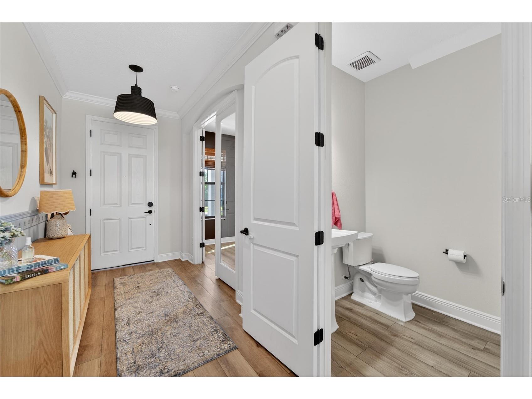 7121 Estero Court Apollo Beach FL 33572 TB8496939 image15