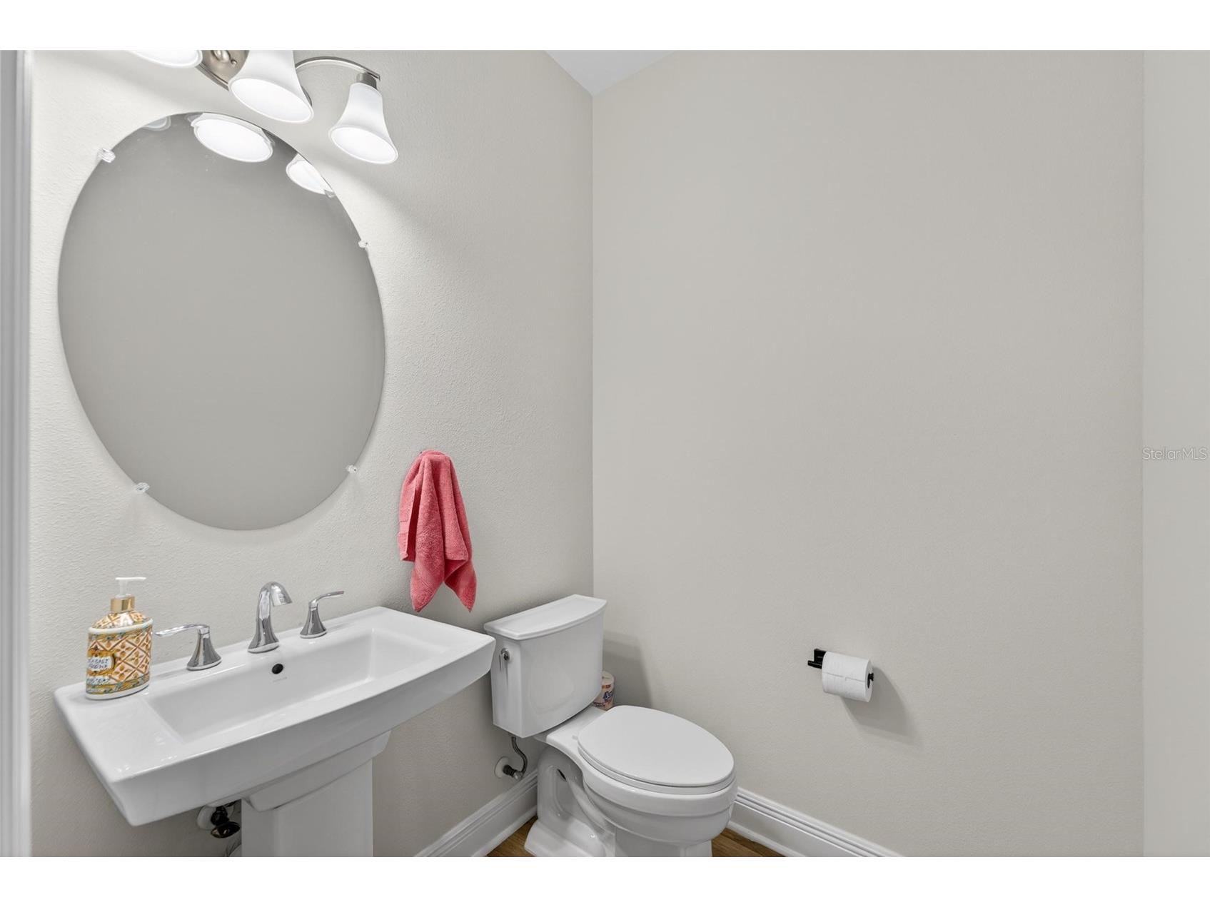 7121 Estero Court Apollo Beach FL 33572 TB8496939 image16