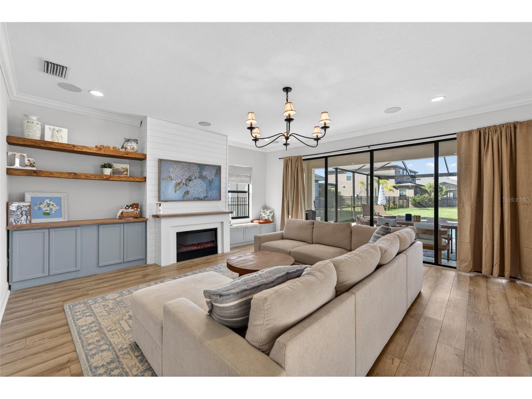 7121 Estero Court Apollo Beach FL 33572 TB8496939 image17