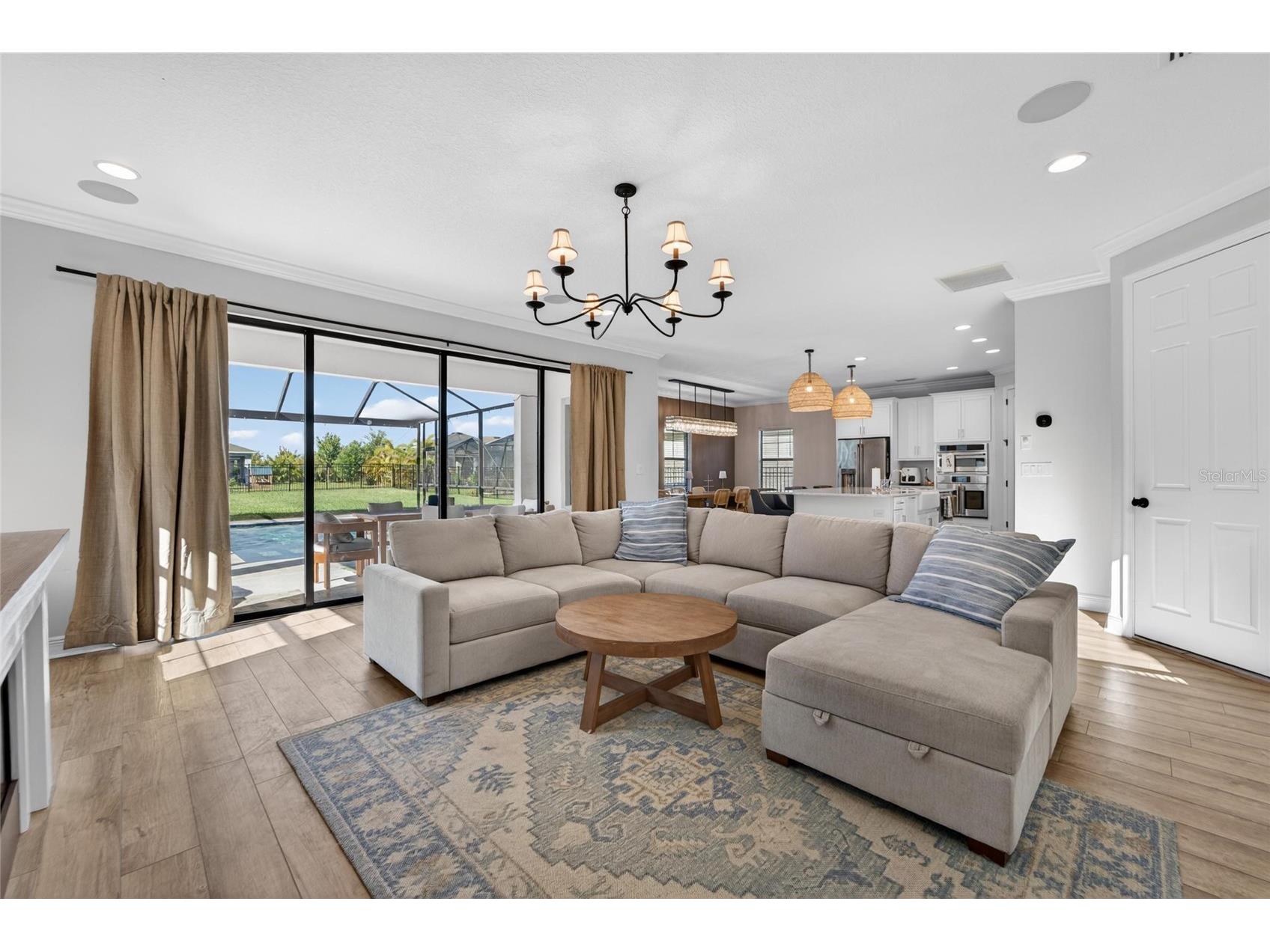 7121 Estero Court Apollo Beach FL 33572 TB8496939 image18