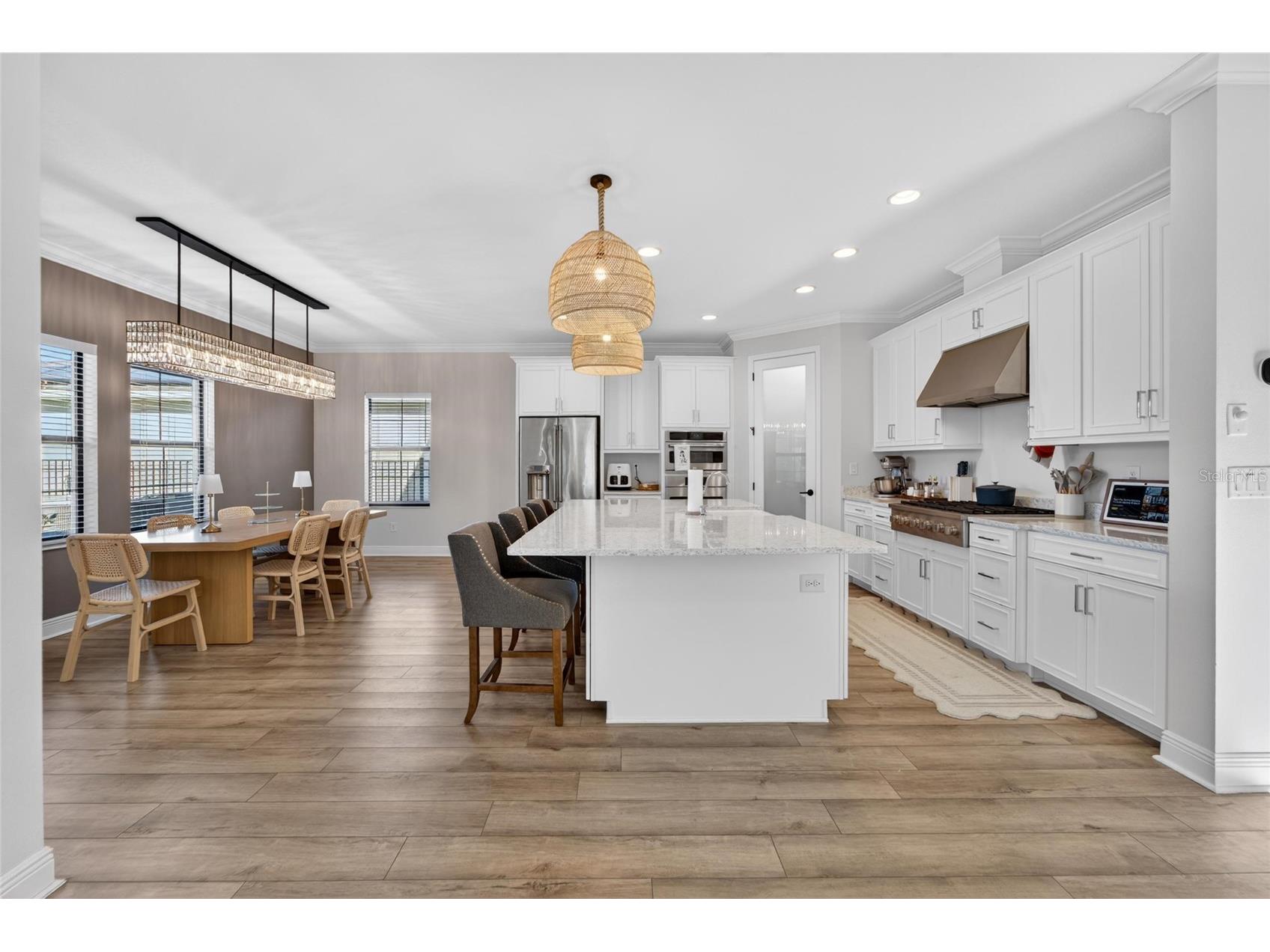 7121 Estero Court Apollo Beach FL 33572 TB8496939 image19