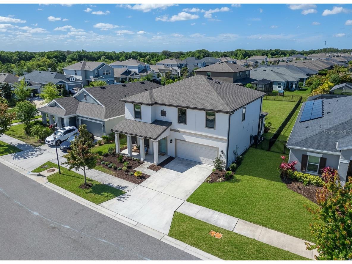 7121 Estero Court Apollo Beach FL 33572 TB8496939 image2