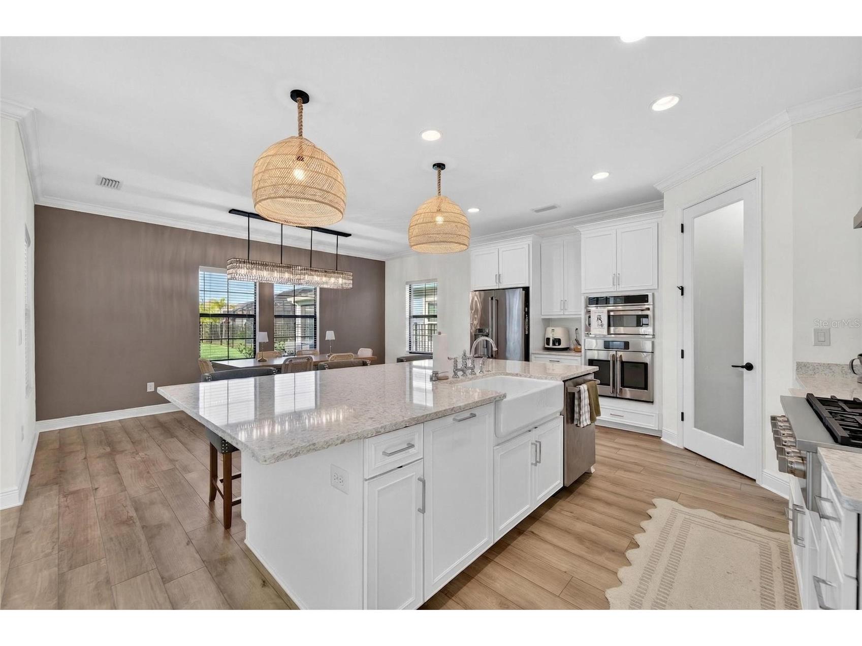 7121 Estero Court Apollo Beach FL 33572 TB8496939 image20
