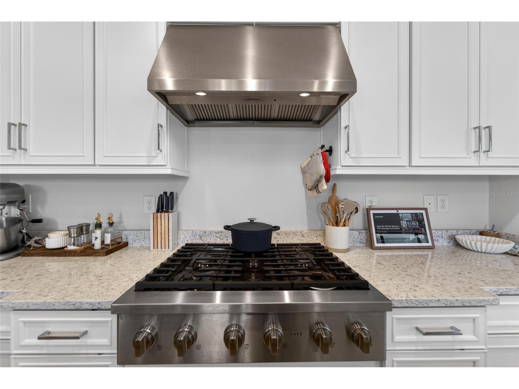 7121 Estero Court Apollo Beach FL 33572 TB8496939 image21