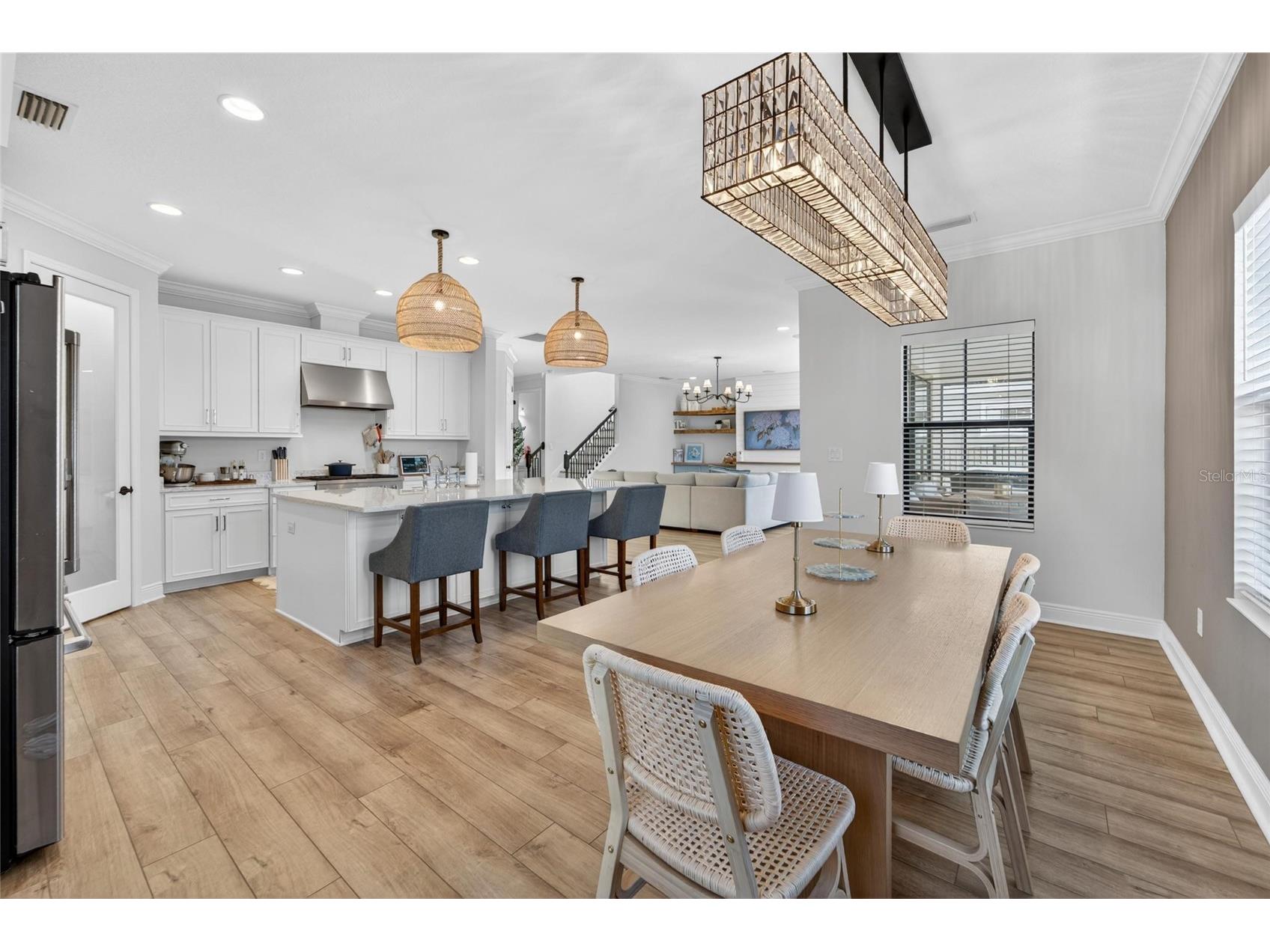 7121 Estero Court Apollo Beach FL 33572 TB8496939 image23