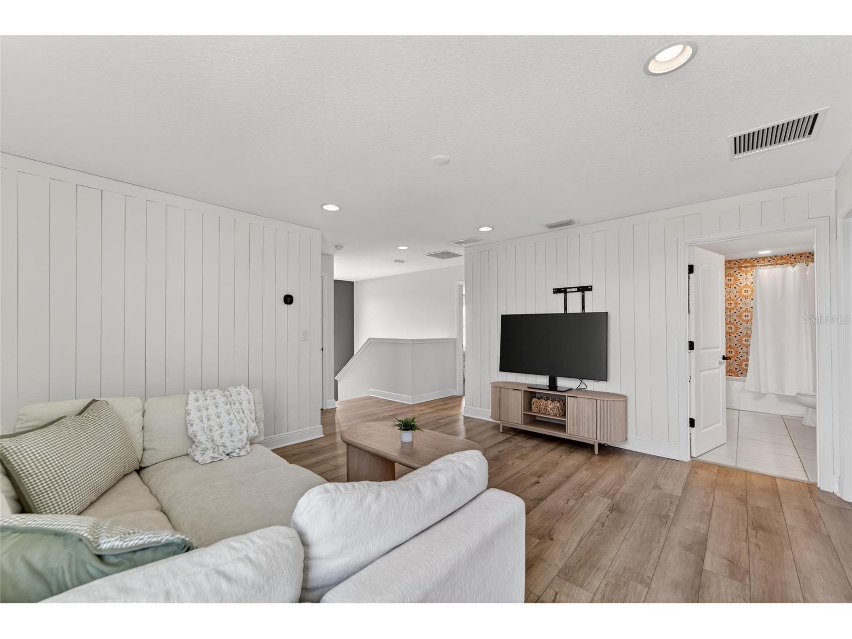 7121 Estero Court Apollo Beach FL 33572 TB8496939 image26
